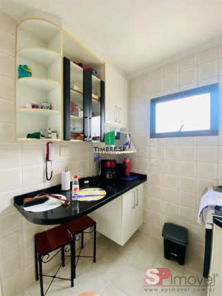 Imagem Apartamento com 2 Quartos à Venda, 50 m² em Lauzane Paulista - São Paulo