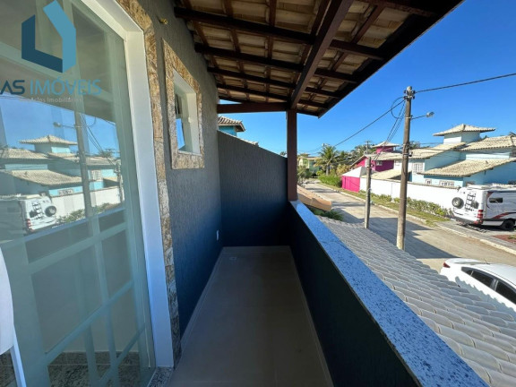 Imagem Casa de Condomínio com 3 Quartos à Venda, 315 m² em Vila Luiza ( Rasa) - Armação Dos Búzios Imagem Casa de Condomínio com 3 Quartos à Venda, 315 m² em Vila Luiza ( Rasa) - Armação Dos Búzios