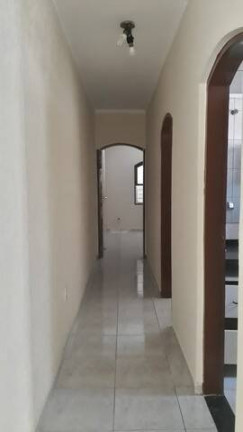 Imagem Casa com 2 Quartos à Venda, 179 m² em Jardim Las Vegas - Santo André Imagem Casa com 2 Quartos à Venda, 179 m² em Jardim Las Vegas - Santo André