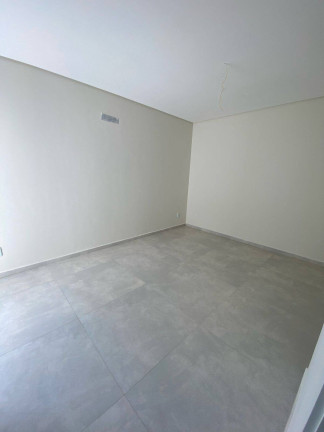 Imagem Casa com 4 Quartos à Venda, 400 m² em Praia Dos Milionários Ilhéus Bahia - Ilhéus