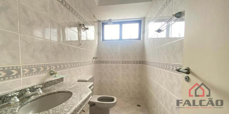 Imagem Apartamento com 3 Quartos à Venda, 250 m² em Caiçara - Praia Grande Imagem Apartamento com 3 Quartos à Venda, 250 m² em Caiçara - Praia Grande
