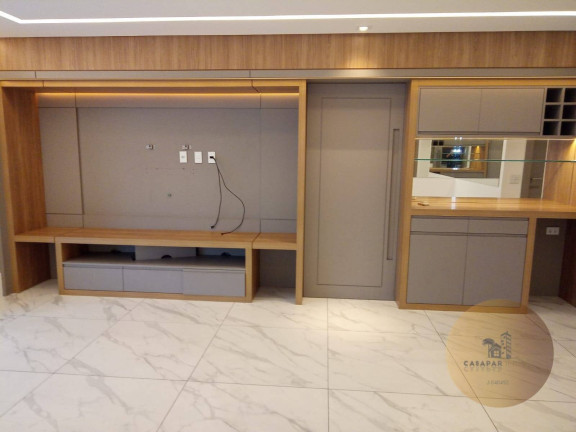 Imagem Apartamento com 3 Quartos à Venda, 142 m² em Santa Paula - São Caetano Do Sul Imagem Apartamento com 3 Quartos à Venda, 142 m² em Santa Paula - São Caetano Do Sul