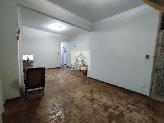 Imagem Apartamento com 3 Quartos para Alugar ou Temporada, 118 m² em Centro - Salvador Imagem Apartamento com 3 Quartos para Alugar ou Temporada, 118 m² em Centro - Salvador