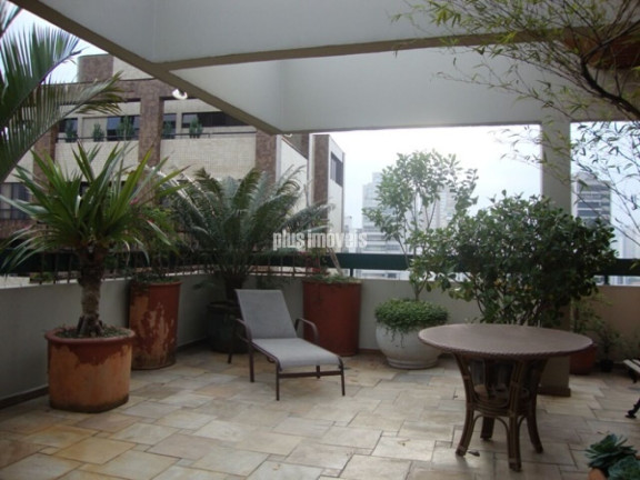 Imagem Apartamento com 2 Quartos à Venda, 180 m² em Pinheiros - São Paulo Imagem Apartamento com 2 Quartos à Venda, 180 m² em Pinheiros - São Paulo