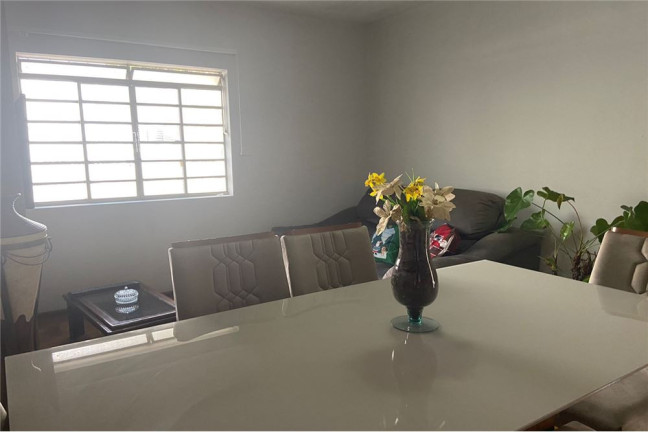 Imagem Casa com 3 Quartos à Venda, 171 m² em Centro - Salto De Pirapora Imagem Casa com 3 Quartos à Venda, 171 m² em Centro - Salto De Pirapora