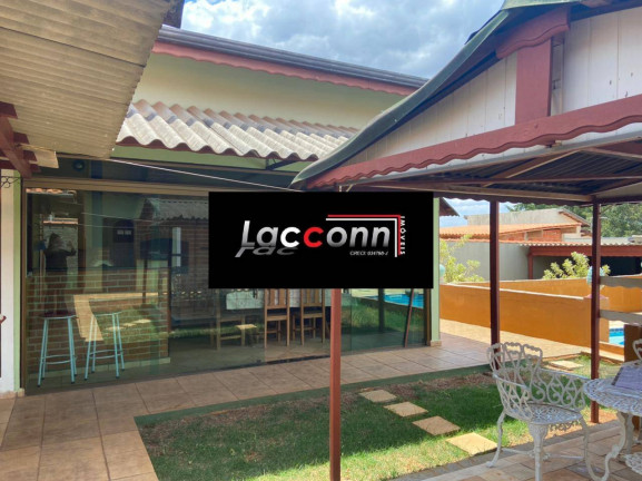 Imagem Casa com 3 Quartos à Venda, 386 m² em Centro - Boituva Imagem Casa com 3 Quartos à Venda, 386 m² em Centro - Boituva