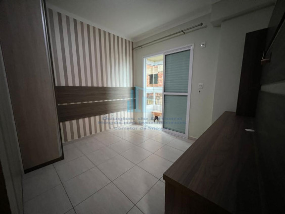 Imagem Apartamento com 2 Quartos à Venda, 88 m² em Aviação - Praia Grande Imagem Apartamento com 2 Quartos à Venda, 88 m² em Aviação - Praia Grande