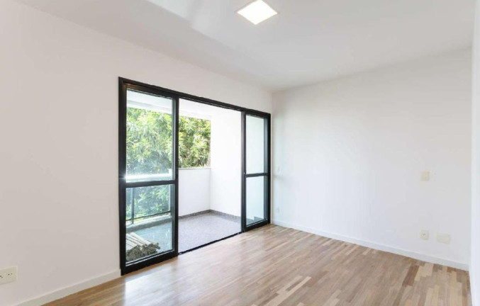 Imagem Apartamento com 2 Quartos à Venda, 140 m² em Santa Cecília - São Paulo Imagem Apartamento com 2 Quartos à Venda, 140 m² em Santa Cecília - São Paulo