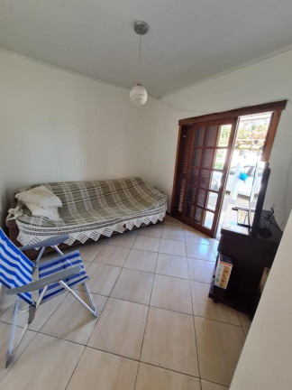 Imagem Casa com 3 Quartos à Venda, 110 m² em Capão Novo - Capao Da Canoa