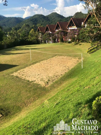 Imagem Imóvel com 3 Quartos à Venda, 86 m² em Penedo - Itatiaia Imagem Imóvel com 3 Quartos à Venda, 86 m² em Penedo - Itatiaia