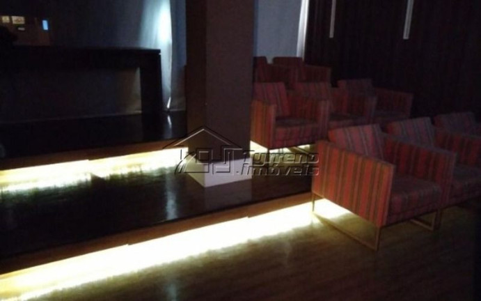 Imagem Apartamento com 3 Quartos à Venda, 90 m² em Jardim Sul - São José Dos Campos Imagem Apartamento com 3 Quartos à Venda, 90 m² em Jardim Sul - São José Dos Campos