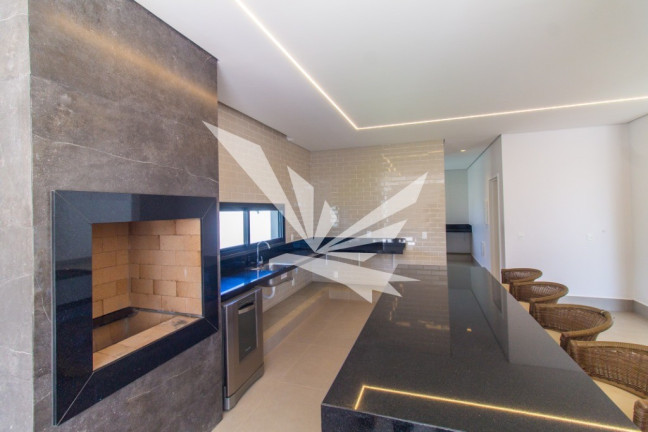 Imagem Casa com 4 Quartos à Venda, 487 m² em Setor Habitacional Jardim Botânico - Brasília Imagem Casa com 4 Quartos à Venda, 487 m² em Setor Habitacional Jardim Botânico - Brasília