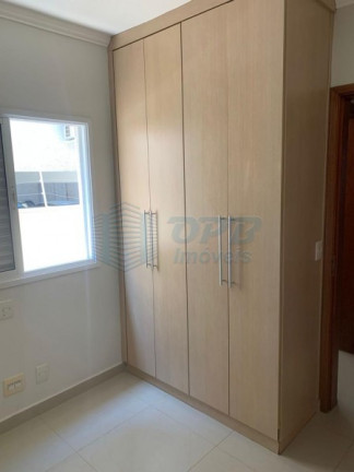 Imagem Apartamento à Venda, em Jardim Botânico - Ribeirão Preto Imagem Apartamento à Venda, em Jardim Botânico - Ribeirão Preto