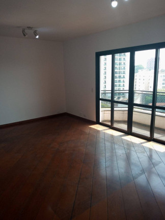 Imagem Apartamento com 3 Quartos à Venda, 110 m² em Vila Monumento - São Paulo Imagem Apartamento com 3 Quartos à Venda, 110 m² em Vila Monumento - São Paulo
