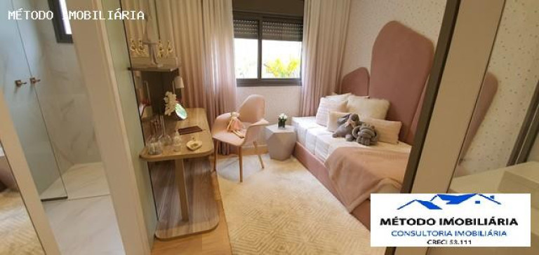 Imagem Apartamento com 2 Quartos à Venda, 75 m² em Jardim Da Gloria - São Paulo Imagem Apartamento com 2 Quartos à Venda, 75 m² em Jardim Da Gloria - São Paulo