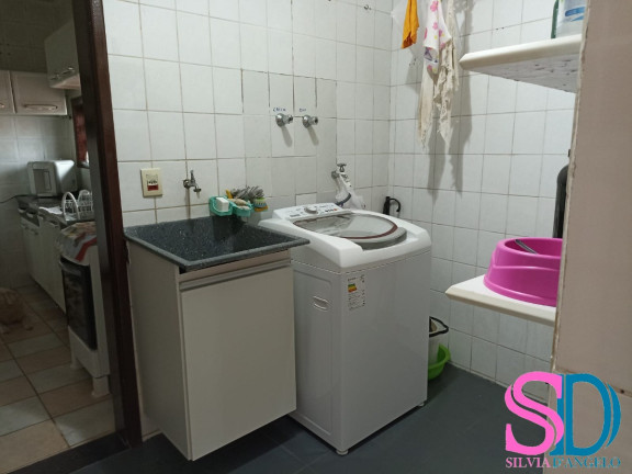 Imagem Casa com 4 Quartos à Venda, 324 m² em Centro - Ubatuba Imagem Casa com 4 Quartos à Venda, 324 m² em Centro - Ubatuba