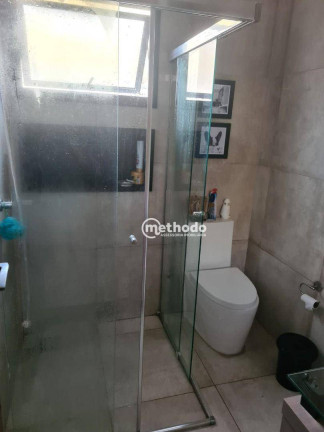 Imagem Casa com 3 Quartos à Venda, 167 m² em Jardim Ibirapuera - Campinas Imagem Casa com 3 Quartos à Venda, 167 m² em Jardim Ibirapuera - Campinas