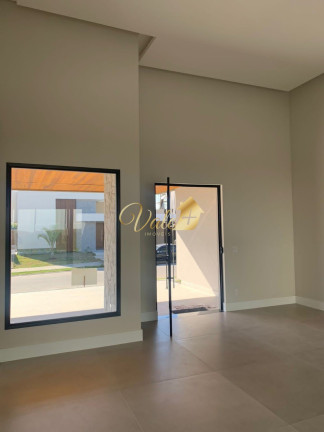 Imagem Casa com 4 Quartos à Venda, 300 m² em Condomínio Residencial Colinas Do Paratehy - São José Dos Campos Imagem Casa com 4 Quartos à Venda, 300 m² em Condomínio Residencial Colinas Do Paratehy - São José Dos Campos