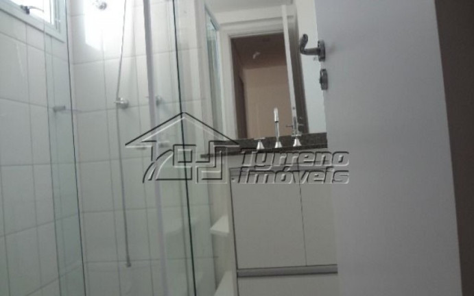 Imagem Apartamento com 3 Quartos para Alugar, 76 m² em Jardim Aquarius - São José Dos Campos Imagem Apartamento com 3 Quartos para Alugar, 76 m² em Jardim Aquarius - São José Dos Campos