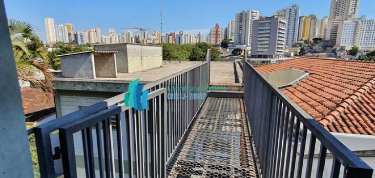 Imagem Imóvel Comercial à Venda, 650 m² em Bosque Da Saúde - São Paulo Imagem Imóvel Comercial à Venda, 650 m² em Bosque Da Saúde - São Paulo