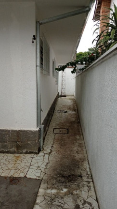 Imagem Casa com 3 Quartos à Venda, 350 m² em Jardim Esplanada - São José Dos Campos Imagem Casa com 3 Quartos à Venda, 350 m² em Jardim Esplanada - São José Dos Campos