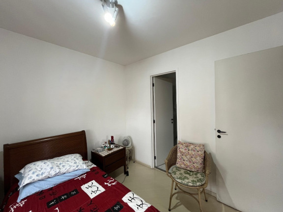 Imagem Apartamento com 3 Quartos à Venda, 86 m² em Vila Mariana - São Paulo Imagem Apartamento com 3 Quartos à Venda, 86 m² em Vila Mariana - São Paulo