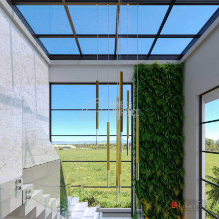 Imagem Casa com 5 Quartos à Venda, 518 m² em Alphaville - Santana De Parnaíba Imagem Casa com 5 Quartos à Venda, 518 m² em Alphaville - Santana De Parnaíba