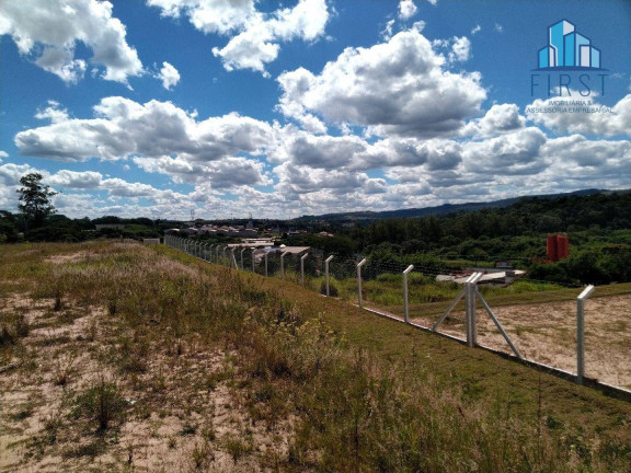 Imagem Imóvel para Alugar, 5.525 m² em Leitão - Louveira Imagem Imóvel para Alugar, 5.525 m² em Leitão - Louveira