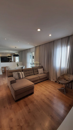 Imagem Apartamento com 2 Quartos à Venda,  em Limão - São Paulo