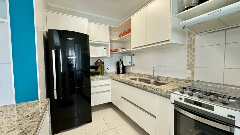 Imagem Apartamento com 3 Quartos à Venda, 111 m² em Riviera De São Lourenço - Bertioga Imagem Apartamento com 3 Quartos à Venda, 111 m² em Riviera De São Lourenço - Bertioga