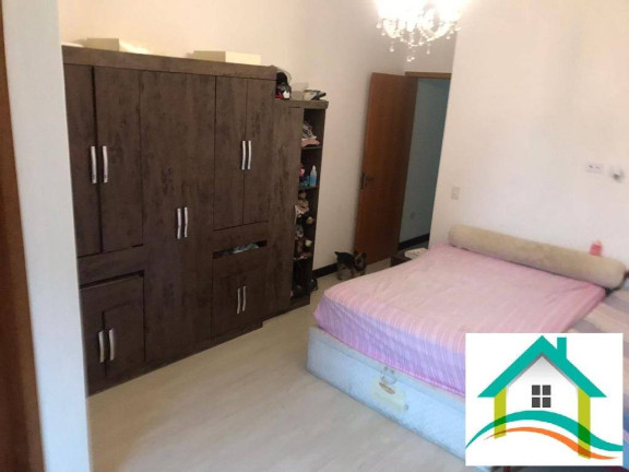 Imagem Sobrado com 3 Quartos à Venda, 125 m² em Vila Floresta - Santo André Imagem Sobrado com 3 Quartos à Venda, 125 m² em Vila Floresta - Santo André