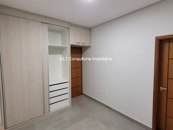 Imagem Casa com 3 Quartos à Venda,  em Jardim Bréscia - Indaiatuba