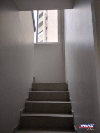 Imagem Apartamento com 3 Quartos para Alugar, 277 m² em Paraíso - São Paulo