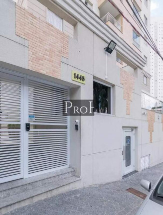 Imagem Apartamento com 2 Quartos à Venda, 72 m² em Barcelona - São Caetano Do Sul Imagem Apartamento com 2 Quartos à Venda, 72 m² em Barcelona - São Caetano Do Sul