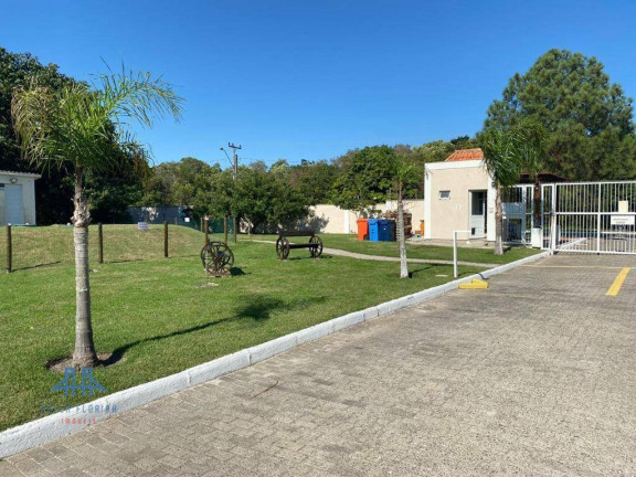 Imagem Terreno à Venda, 396 m² em Campeche - Florianópolis Imagem Terreno à Venda, 396 m² em Campeche - Florianópolis