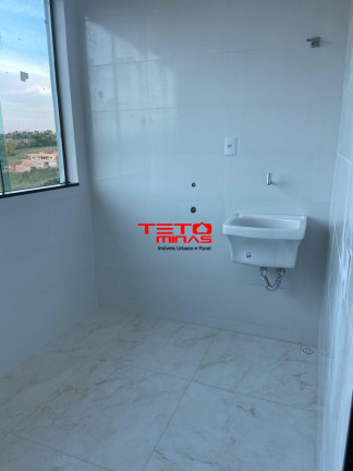 Imagem Casa com 3 Quartos à Venda, 326 m² em Bairro Lagoa Seca - São Lourenço