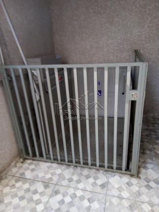 Imagem Apartamento com 2 Quartos para Alugar, 40 m² em Artur Alvim - São Paulo Imagem Apartamento com 2 Quartos para Alugar, 40 m² em Artur Alvim - São Paulo
