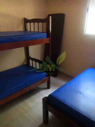 Imagem Chácara com 4 Quartos à Venda, 700 m² em Portão - Atibaia Imagem Chácara com 4 Quartos à Venda, 700 m² em Portão - Atibaia