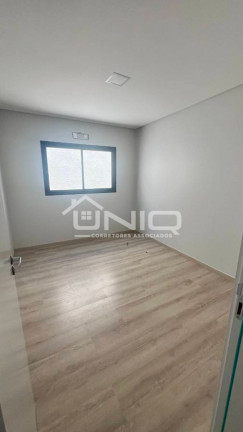 Imagem Casa à Venda, 152 m² em Fraron - Pato Branco Imagem Casa à Venda, 152 m² em Fraron - Pato Branco