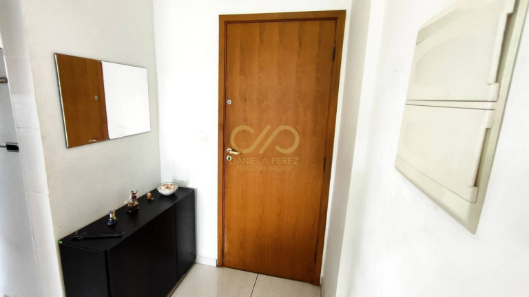 Imagem Apartamento com 2 Quartos à Venda, 55 m² em Sítio Do Campo - Praia Grande Imagem Apartamento com 2 Quartos à Venda, 55 m² em Sítio Do Campo - Praia Grande