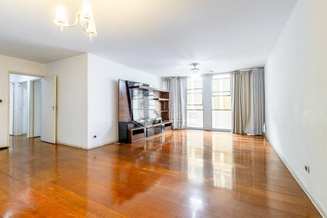 Imagem Apartamento com 3 Quartos à Venda, 164 m² em Santa Cecília - São Paulo Imagem Apartamento com 3 Quartos à Venda, 164 m² em Santa Cecília - São Paulo