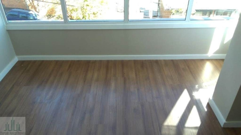 Imagem Apartamento com 3 Quartos à Venda, 98 m² em São Francisco - Bento Gonçalves