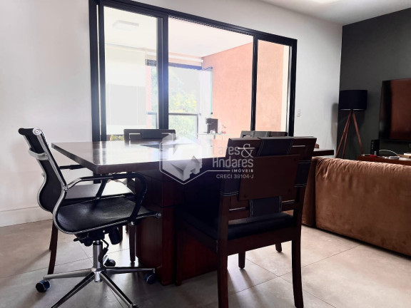 Imagem Apartamento com 2 Quartos à Venda, 84 m² em Vila Progredior - São Paulo