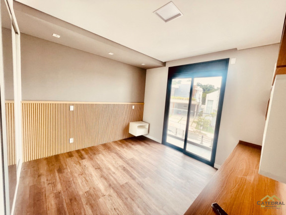 Imagem Imóvel com 3 Quartos à Venda, 292 m² em Recanto Quarto Centenário - Jundiaí Imagem Imóvel com 3 Quartos à Venda, 292 m² em Recanto Quarto Centenário - Jundiaí