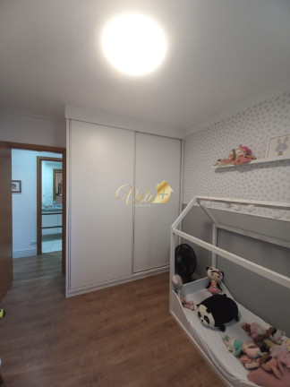 Imagem Apartamento com 3 Quartos à Venda, 137 m² em Vila Adyana - São José Dos Campos Imagem Apartamento com 3 Quartos à Venda, 137 m² em Vila Adyana - São José Dos Campos