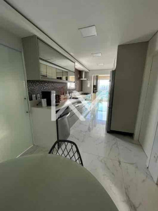 Imagem Apartamento com 3 Quartos à Venda, 169 m² em Jardim Santa Mena - Guarulhos Imagem Apartamento com 3 Quartos à Venda, 169 m² em Jardim Santa Mena - Guarulhos