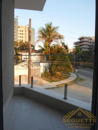 Imagem Casa com 6 Quartos à Venda, 630 m² em Riviera De São Lourenço - Bertioga Imagem Casa com 6 Quartos à Venda, 630 m² em Riviera De São Lourenço - Bertioga