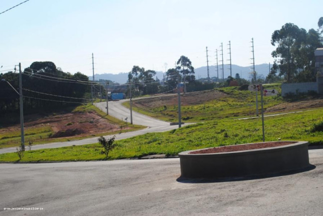 Imagem Terreno à Venda, 360 m² em Reserva Paineiras - Vargem Grande Paulista