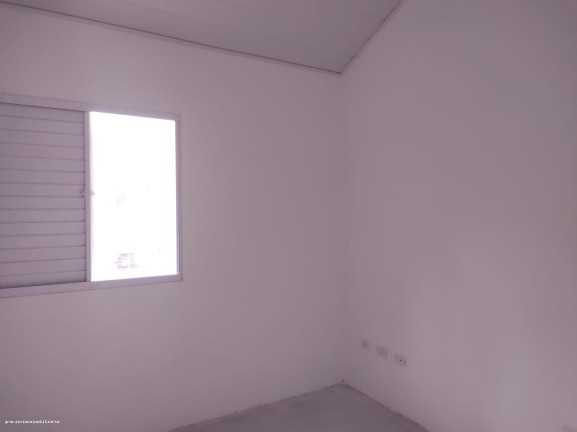 Imagem Casa com 3 Quartos à Venda, 90 m² em Canta Galo Iv - Cotia