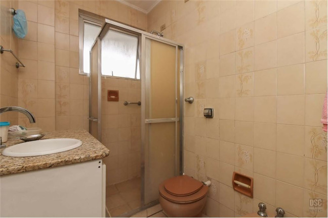 Imagem Imóvel com 1 Quarto à Venda, em Centro Histórico - Porto Alegre Imagem Imóvel com 1 Quarto à Venda, em Centro Histórico - Porto Alegre